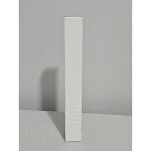 NEW Milk Makeup Sunshine Under Eye Tint + Brighten Shade 6 Full Size